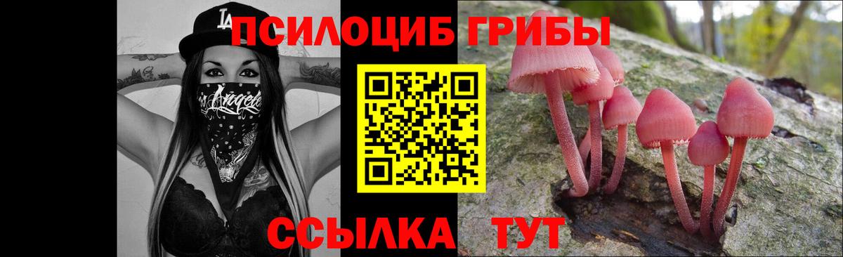 Псилоцибиновые грибы мухоморы  Галлюциногенные грибы ЛСД  Вход с VPN  Краснотурьинск 